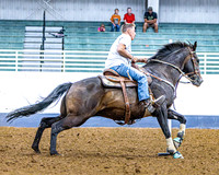 UBRA-July2024-PoleBending-JMrazPhotography-42