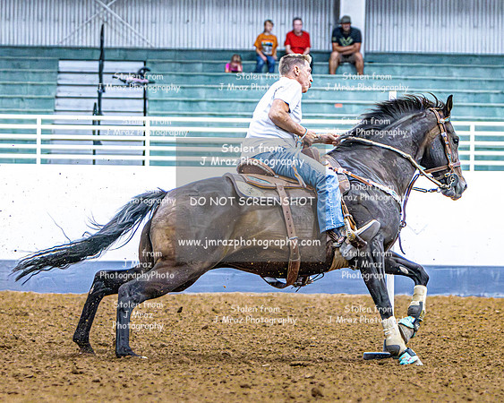 UBRA-July2024-PoleBending-JMrazPhotography-42