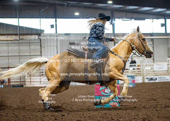 Dog&PonyShow-JMrazPhotography2024-1879