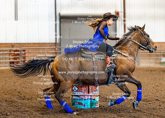 DressToImpress2024-JMrazPhotography-533