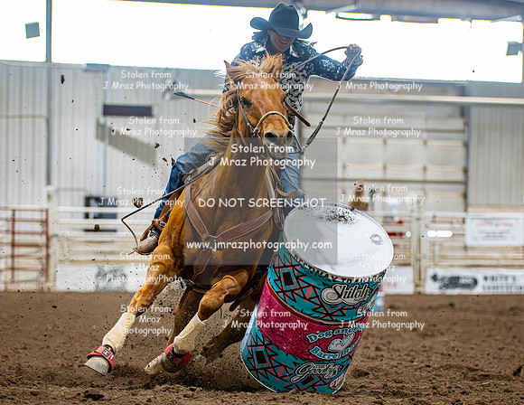 Dog&PonyShow-JMrazPhotography-1799