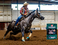LWrightMemorial-Sat-Open-JMrazPhotography-966