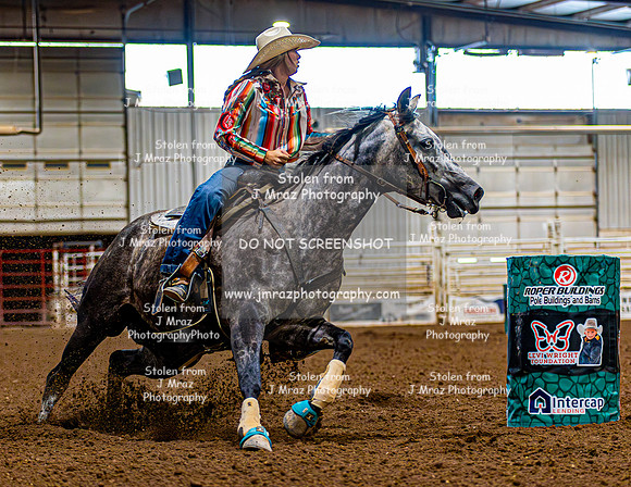 LWrightMemorial-Sat-Open-JMrazPhotography-966