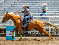 TheMoneyBarrelBash-2024-JMrazPhotography-732