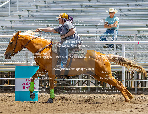 TheMoneyBarrelBash-2024-JMrazPhotography-732