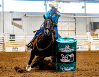 LWrightMemorial-Sat-Open-JMrazPhotography-100