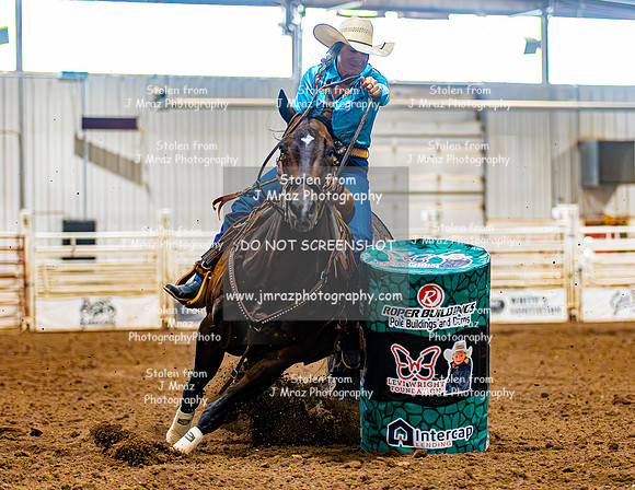 LWrightMemorial-Sat-Open-JMrazPhotography-100