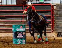 LWrightMemorial-Sun-Open-JMrazPhotography-441