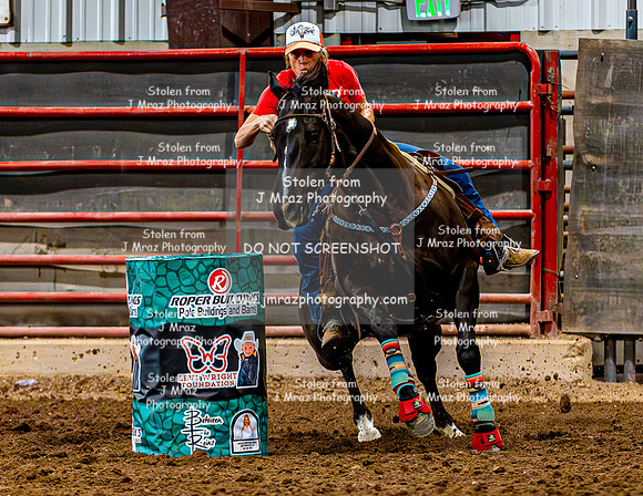 LWrightMemorial-Sun-Open-JMrazPhotography-441