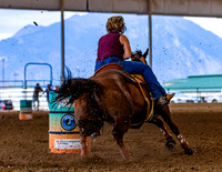 7-2-25-UBRA-JMrazPhotography-7