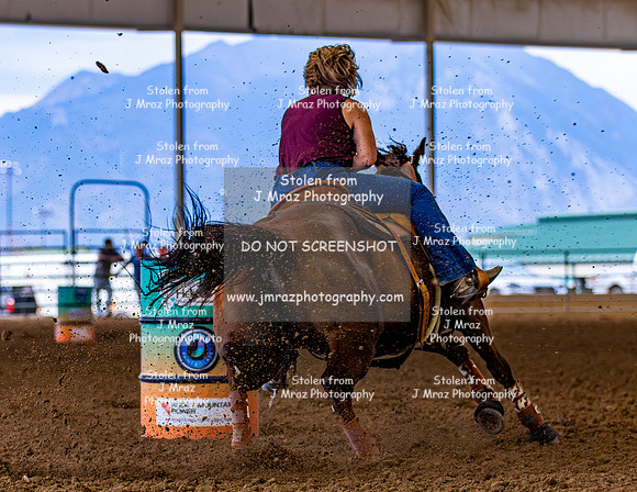 7-2-25-UBRA-JMrazPhotography-7