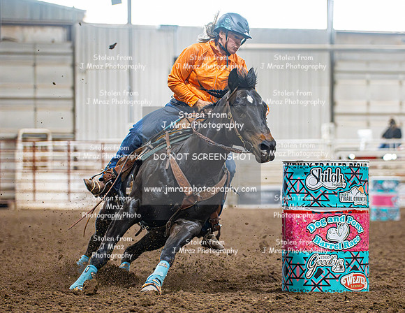 Dog&PonyShow-JMrazPhotography2024-1042
