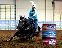 UBRA-Heber-2024-JMrazPhotography-1618