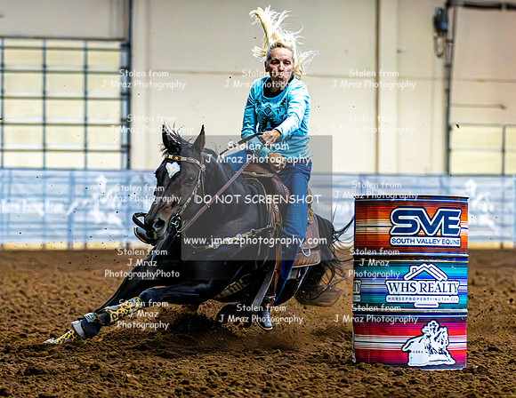 UBRA-Heber-2024-JMrazPhotography-1618