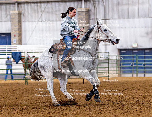 2-12-25-UBRAOpen-JMrazPhotography-28