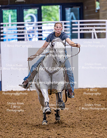 5-28-25-UBRAOpen-JMrazPhotography-6
