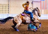 Sat-UBRAKKBarrels-JMrazPhotography-261