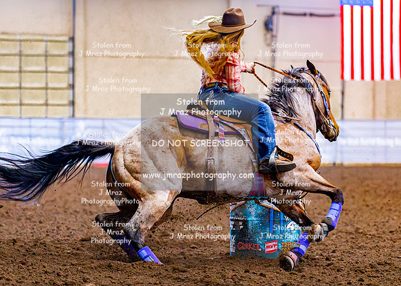 Sat-UBRAKKBarrels-JMrazPhotography-261