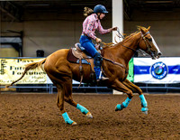 UBRA-Heber-2024-JMrazPhotography-1187