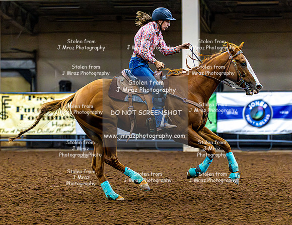 UBRA-Heber-2024-JMrazPhotography-1187