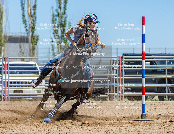 DiamondD-June2024-OpenPoles-JMrazPhotography-48