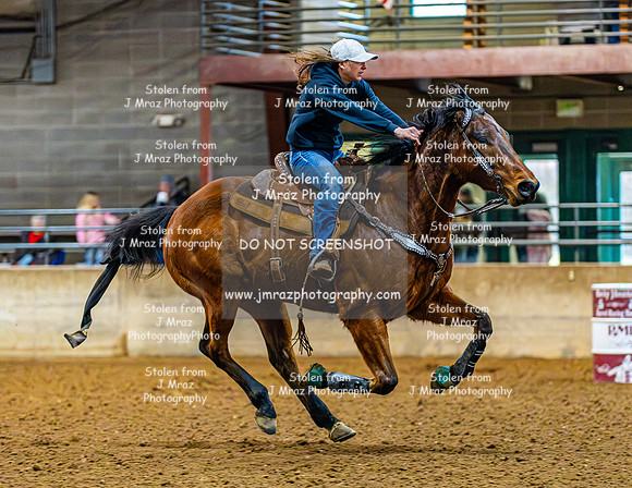 2-1-25-RMBRAOpen5D-JMrazPhotography-393