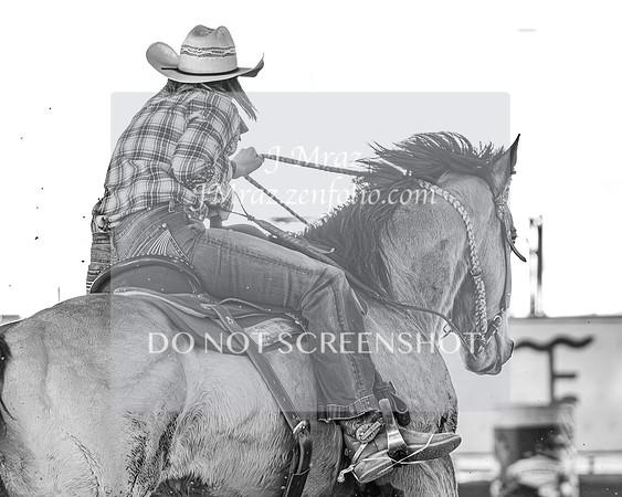 2023_LasVegasPatriot_BarrelRace_JMraz-14