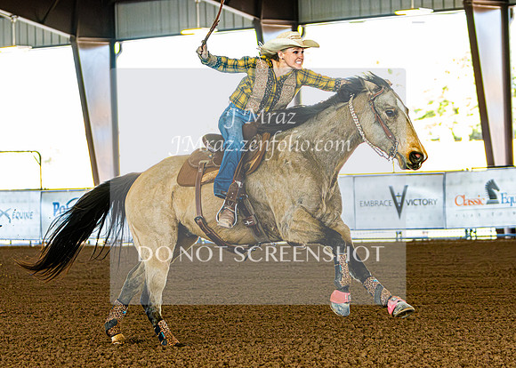 2023_LasVegasPatriot_BarrelRace_JMraz-18