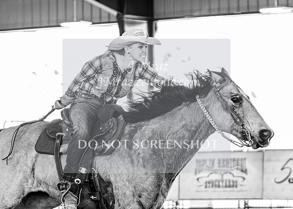 2023_LasVegasPatriot_BarrelRace_JMraz-21