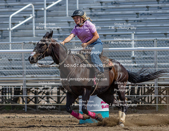 TheMoneyBarrelBash-2024-JMrazPhotography-1306