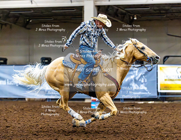 UBRA-Heber-2024-JMrazPhotography-HS-Sat-130