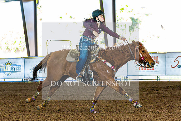 2023_LasVegasPatriot_BarrelRace_JMraz-38