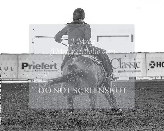 2023_LasVegasPatriot_BarrelRace_JMraz-36