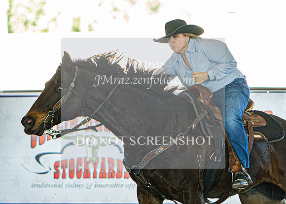 2023_LasVegasPatriot_BarrelRace_JMraz-44