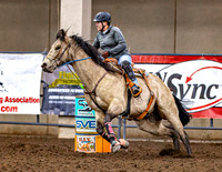 Fri-UBRAOpenBarrels-JMrazPhotography-228