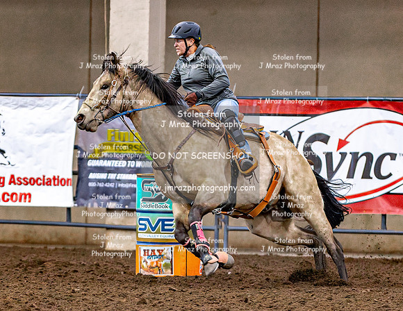 Fri-UBRAOpenBarrels-JMrazPhotography-228