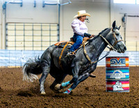 UBRA-Heber-2024-JMrazPhotography-HS-Sat-93