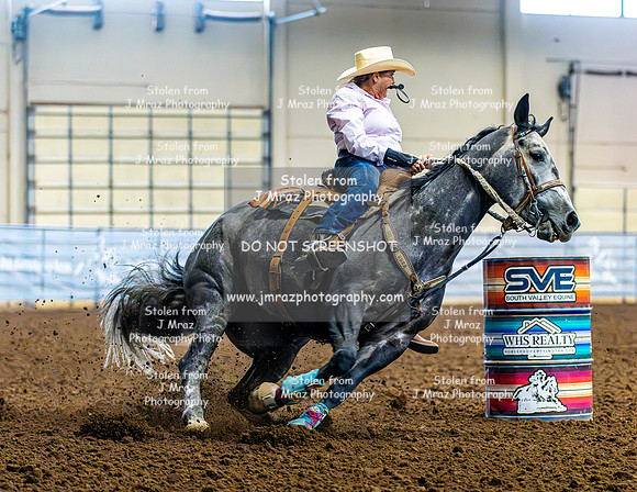 UBRA-Heber-2024-JMrazPhotography-HS-Sat-93