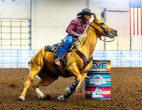 UBRA-Heber-2024-JMrazPhotoOpengraphy-Sat-522