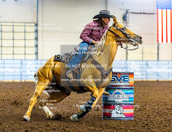 UBRA-Heber-2024-JMrazPhotoOpengraphy-Sat-522