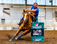 LWrightMemorial-Fri-Open-JMrazPhotography-494