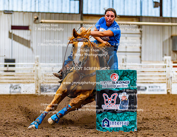 LWrightMemorial-Fri-Open-JMrazPhotography-494