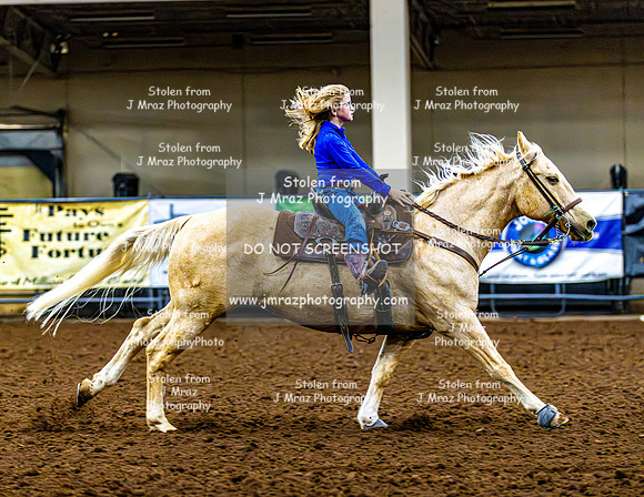 UBRA-Heber-2024-JMrazPhotography-SunYouth-136