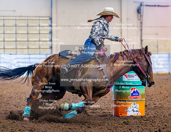 Sun-UBRA-YouthBarrels-JMrazPhotography-156