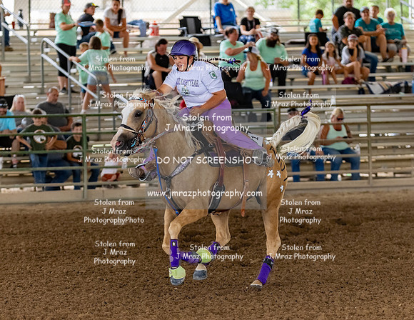 SLC4H-JMrazPhotography-39