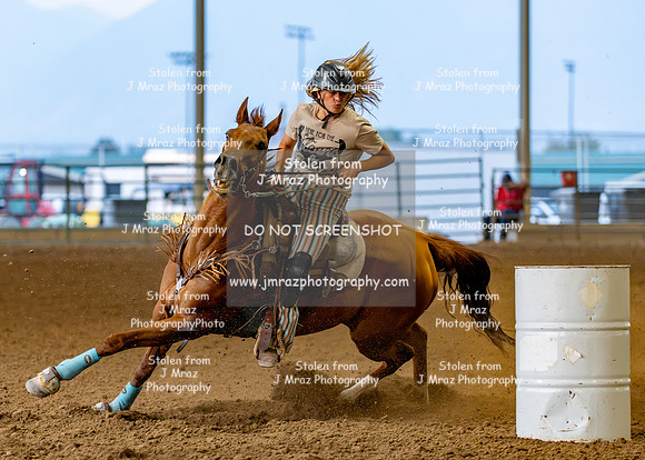 BarrelBuddies-July2024-JMrazPhotography-Open4D-16
