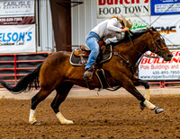 LWrightMemorial-Sat-Open-JMrazPhotography-819