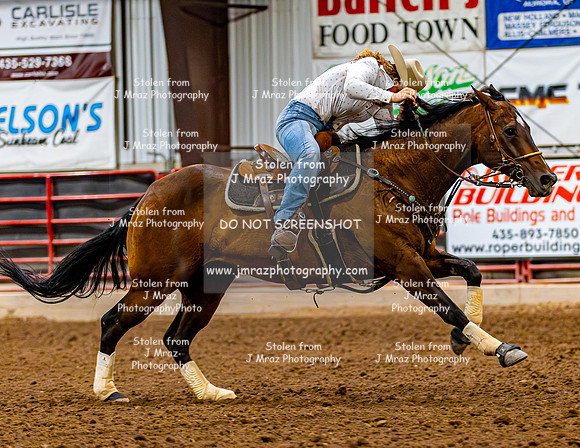 LWrightMemorial-Sat-Open-JMrazPhotography-819