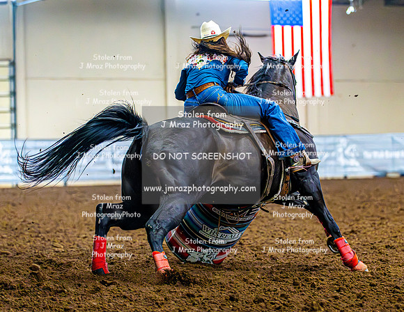 UBRA-Heber-2024-JMrazPhotoOpengraphy-Sat-1088