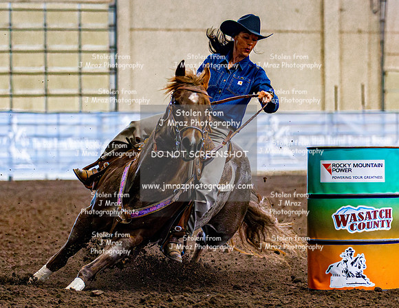 Sat-UBRAFutBarrels-JMrazPhotography-183